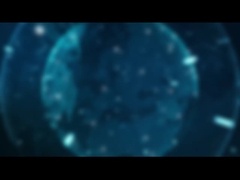 A WINROLLER é um fabricante mundial de componentes avançados de transportadores