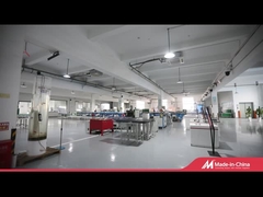 Rollers de alta qualidade da WinRoller. Certificados ISO. Automatização Industrial e Logística.